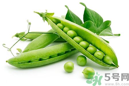 夏天吃什么蔬菜可以降火 夏天吃什么蔬菜可以降火