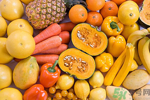 木瓜是酸的嗎？木瓜吃起來(lái)什么味道？