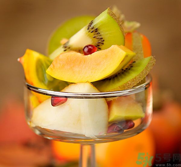 木瓜是酸的嗎？木瓜吃起來(lái)什么味道？