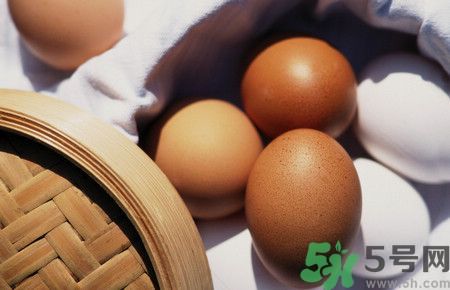 龍蝦可以和雞蛋一起吃嗎?龍蝦能和雞蛋同吃嗎? 龍蝦可以和雞蛋一起吃嗎?龍蝦能和雞蛋同吃嗎?