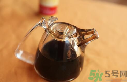 炒南瓜可以加醋嗎？炒南瓜加醋好嗎？