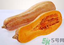 炒南瓜可以加醋嗎？炒南瓜加醋好嗎？