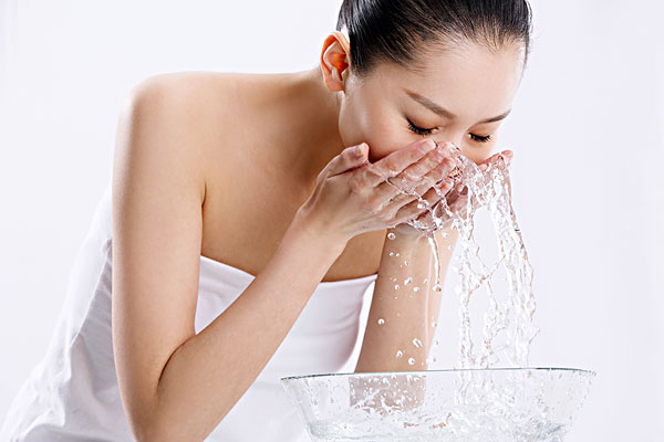 醋和甘油擦臉能祛斑嗎？醋與甘油真的使用方法