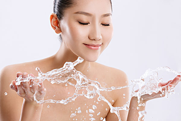 醋和甘油擦臉能祛斑嗎？醋與甘油真的使用方法