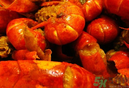 龍蝦可以和榴蓮一起吃嗎?龍蝦能和榴蓮?fù)詥? 龍蝦可以和榴蓮一起吃嗎?龍蝦能和榴蓮?fù)詥?