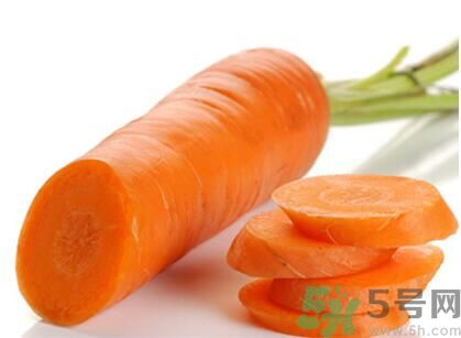 1464923518190485.jpg QQ截圖20160603111556.jpg