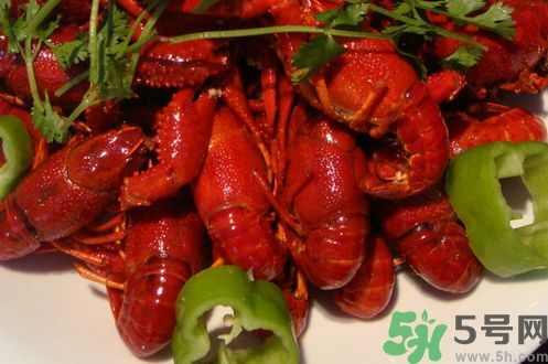 龍蝦可以和芒果一起吃嗎?龍蝦能和芒果同吃嗎? 龍蝦可以和芒果一起吃嗎?龍蝦能和芒果同吃嗎?