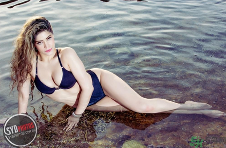 粉底有防曬效果嗎？臉上有粉刺能擦防曬霜嗎？