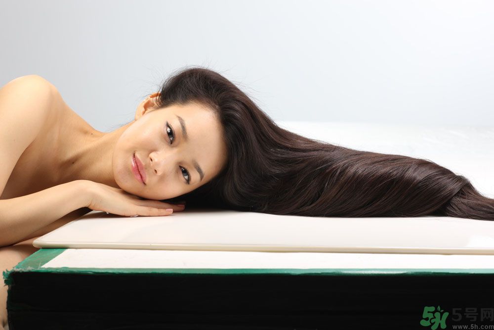 頭發(fā)需要防曬嗎？頭發(fā)怎么防曬？