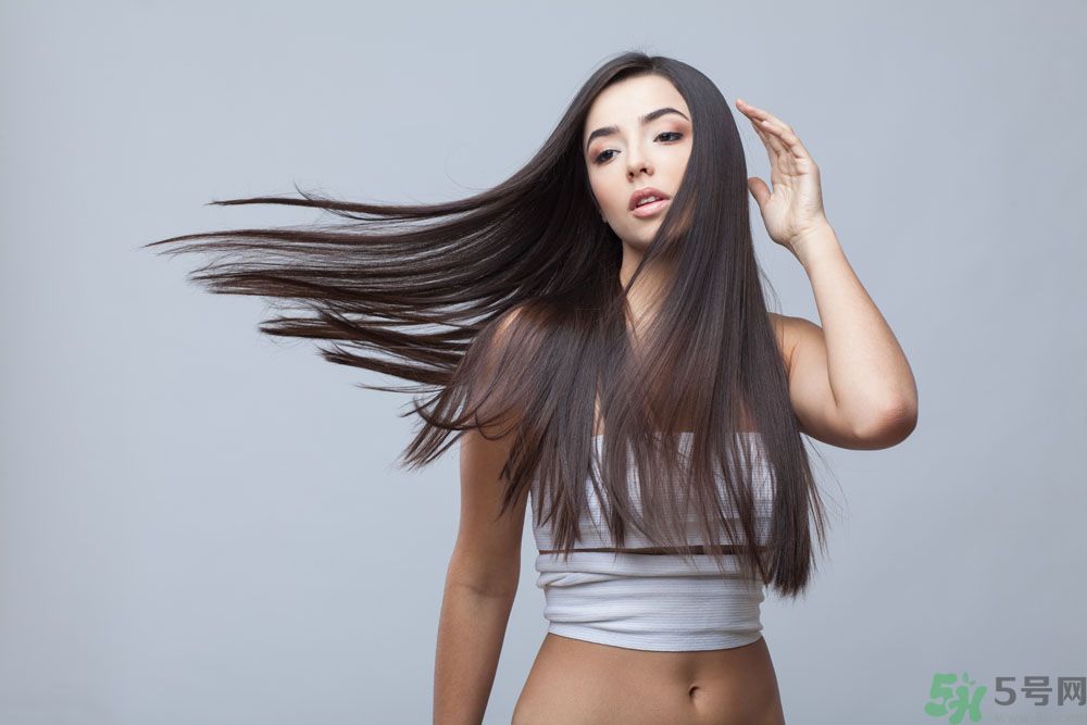 頭發(fā)需要防曬嗎？頭發(fā)怎么防曬？