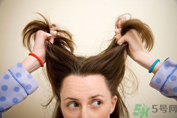 頭發(fā)需要防曬嗎？頭發(fā)怎么防曬？