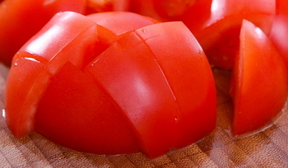 龍蝦可以和番茄一起吃嗎?龍蝦能和番茄同吃嗎? 龍蝦可以和番茄一起吃嗎?龍蝦能和番茄同吃嗎?