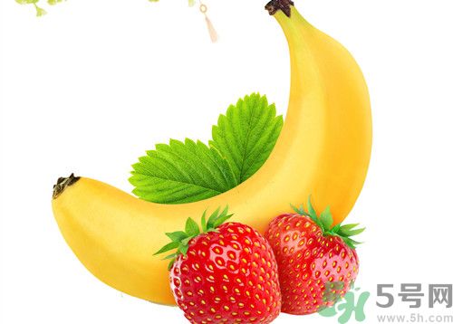 草莓沒熟透能吃嗎?草莓沒熟吃了會怎么樣 草莓沒熟透能吃嗎?草莓沒熟吃了會怎么樣