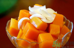 孕婦能吃南瓜葉嗎?孕婦吃南瓜葉好嗎 孕婦能吃南瓜葉嗎?孕婦吃南瓜葉好嗎