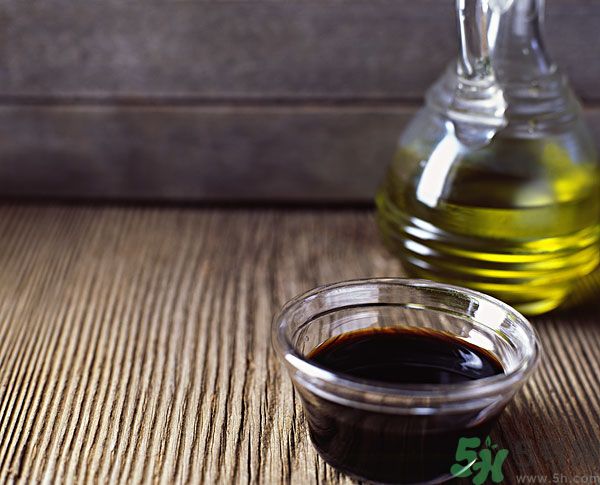 用醋能測(cè)男女嗎？用醋可以測(cè)出寶寶性別嗎？