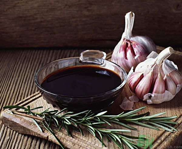 用醋能測(cè)男女嗎？用醋可以測(cè)出寶寶性別嗎？