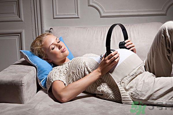 用醋能測男女嗎？用醋可以測出寶寶性別嗎？