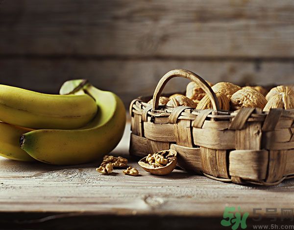 吃香蕉對身體好嗎？吃香蕉對身體有什么好處？