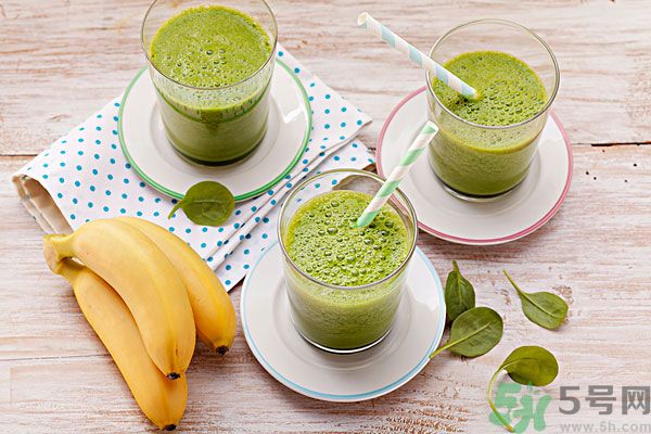 吃香蕉對身體好嗎？吃香蕉對身體有什么好處？