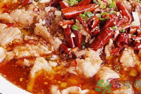 水煮肉片用什么淀粉?水煮肉片用什么淀粉好? 水煮肉片用什么淀粉?水煮肉片用什么淀粉好?