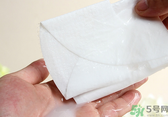 Too cool for school雞蛋保濕面膜貼真假對(duì)比辨別圖 Too cool for school雞蛋保濕面膜貼真假對(duì)比辨別圖