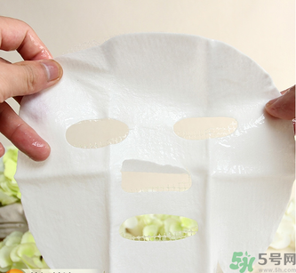 Too cool for school雞蛋保濕面膜貼真假對(duì)比辨別圖 Too cool for school雞蛋保濕面膜貼真假對(duì)比辨別圖