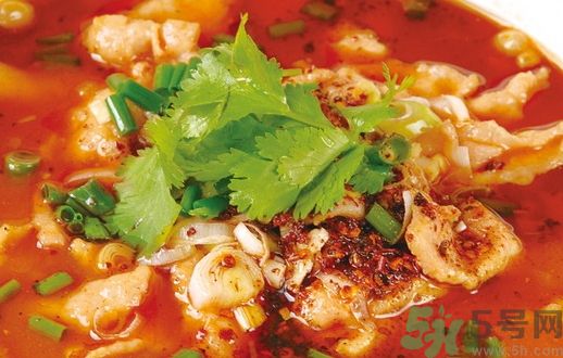 水煮肉片用什么料酒?水煮肉片用什么料酒好? 水煮肉片用什么料酒?水煮肉片用什么料酒好?