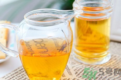 水煮肉片用什么料酒?水煮肉片用什么料酒好? 水煮肉片用什么料酒?水煮肉片用什么料酒好?