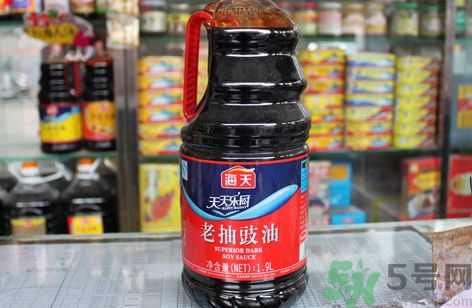 水煮肉片用生抽還是老抽?水煮肉片用的是老抽嗎? 水煮肉片用生抽還是老抽?水煮肉片用的是老抽嗎?