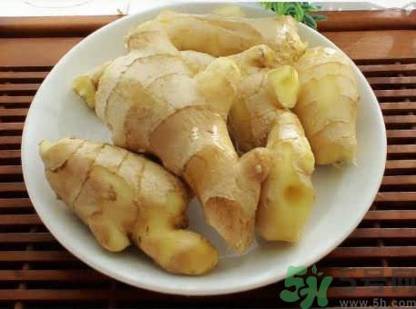 水煮肉片用生姜還是老姜?水煮肉片用的是老姜嗎? 水煮肉片用生姜還是老姜?水煮肉片用的是老姜嗎?