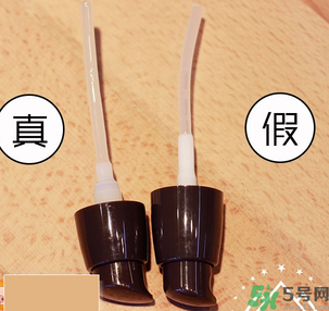 Innisfree悅詩(shī)風(fēng)吟綠茶籽小綠瓶精華真假辨別圖解 Innisfree悅詩(shī)風(fēng)吟綠茶籽小綠瓶精華真假辨別圖解