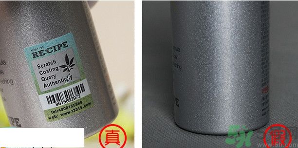 1465173779155062.jpg snap00589.jpg