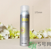 1465173865123520.png snap00593.png