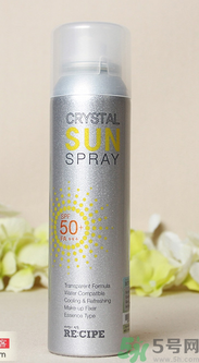 1465173871691912.png snap00594.png