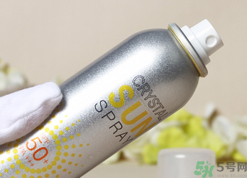 1465173876873040.png snap00595.png