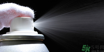 1465173883949197.png snap00596.png