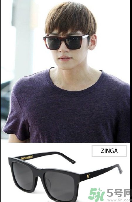 gm眼鏡哪里買？gentle monster眼鏡哪里買？