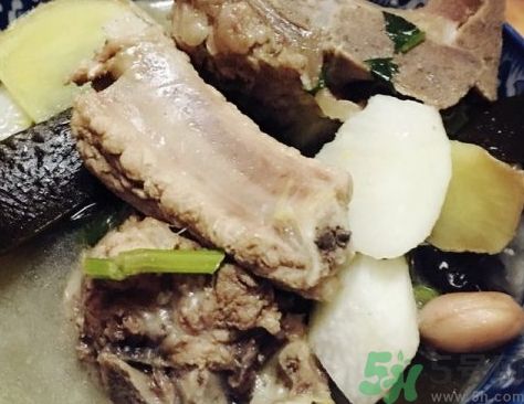 山藥可以和海帶一起吃嗎?山藥能和海帶同吃嗎? 山藥可以和海帶一起吃嗎?山藥能和海帶同吃嗎?