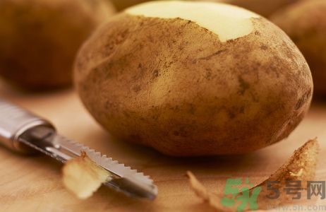 山藥可以和土豆一起吃嗎?山藥能和土豆同吃嗎? 山藥可以和土豆一起吃嗎?山藥能和土豆同吃嗎?