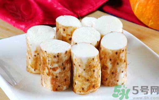 山藥可以和土豆一起吃嗎?山藥能和土豆同吃嗎? 山藥可以和土豆一起吃嗎?山藥能和土豆同吃嗎?