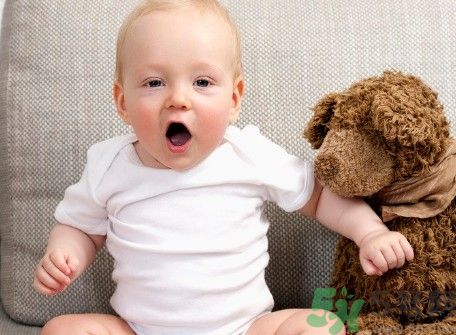 感冒咳嗽能吃魚嗎?感冒吃魚會(huì)加重嗎 感冒咳嗽能吃魚嗎?感冒吃魚會(huì)加重嗎