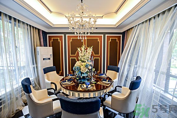 吹空調(diào)鼻子不舒服怎么辦？吹空調(diào)鼻子過敏怎么回事？