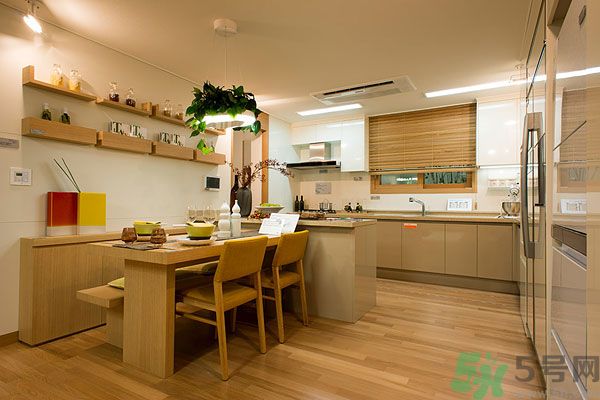 吹空調(diào)鼻子不舒服怎么辦？吹空調(diào)鼻子過敏怎么回事？