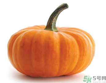 南瓜苦是怎么回事？南瓜發(fā)苦是什么原因？