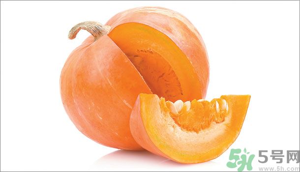 南瓜苦是怎么回事？南瓜發(fā)苦是什么原因？