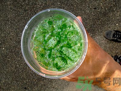 腹瀉能吃四季豆嗎？拉肚子可不可以吃四季豆？