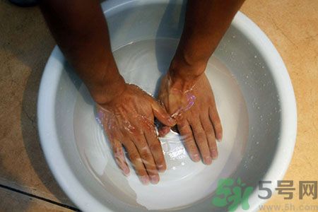 吃山藥能喝酸奶嗎?山藥可以和酸奶一起吃嗎? 吃山藥能喝酸奶嗎?山藥可以和酸奶一起吃嗎?