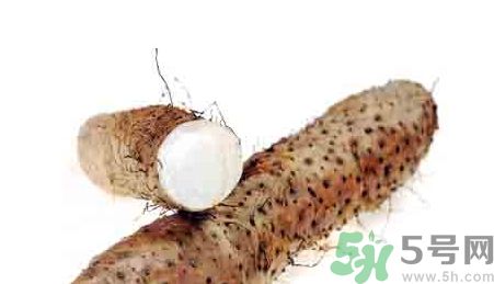 吃山藥能喝啤酒嗎?山藥可以和啤酒一起吃嗎? 吃山藥能喝啤酒嗎?山藥可以和啤酒一起吃嗎?