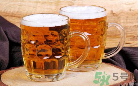 吃山藥能喝啤酒嗎?山藥可以和啤酒一起吃嗎? 吃山藥能喝啤酒嗎?山藥可以和啤酒一起吃嗎?