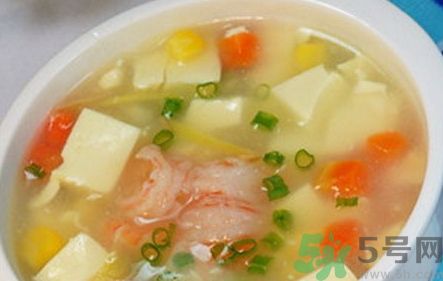 山藥可以和豆腐一起吃嗎?山藥能和豆腐同吃嗎? 山藥可以和豆腐一起吃嗎?山藥能和豆腐同吃嗎?